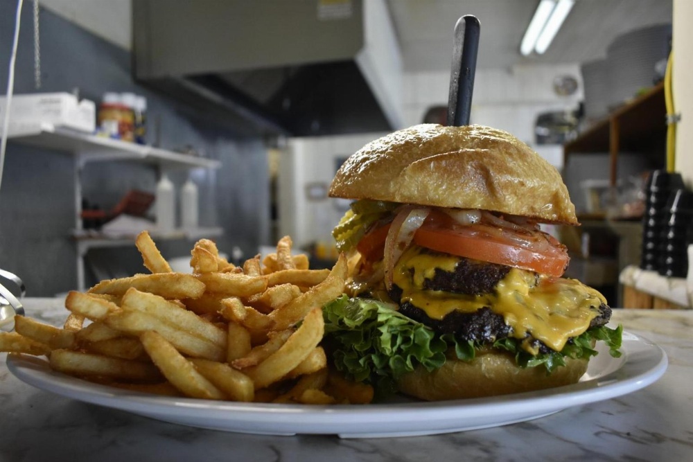 Hiouchi Motel Main image