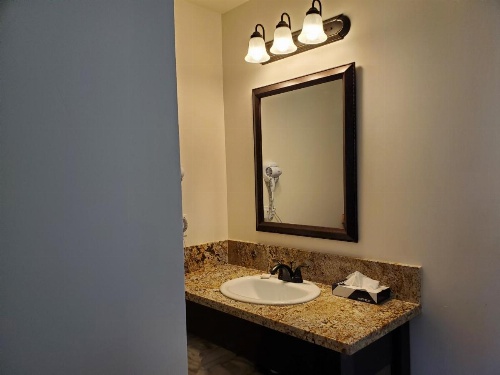 Hiouchi Motel image 31
