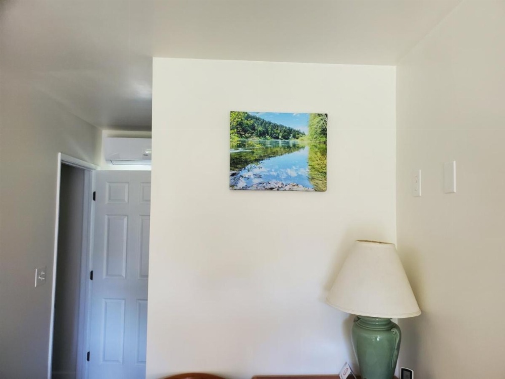 Hiouchi Motel Image 32