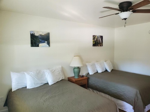 Hiouchi Motel image 33