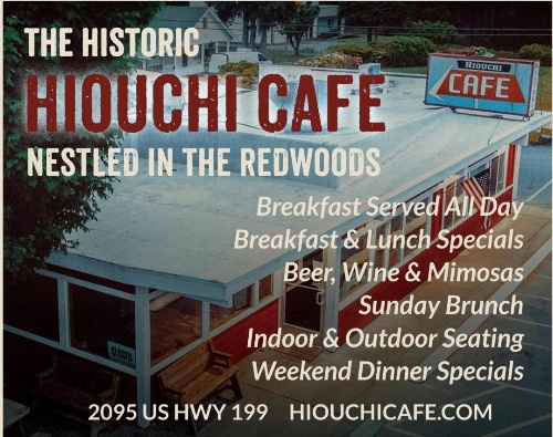 Hiouchi Motel image 48
